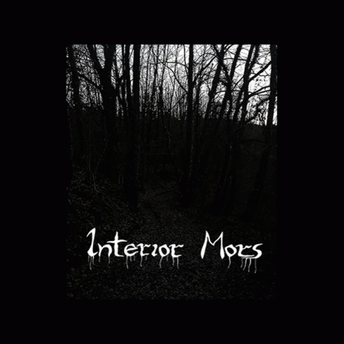Interior Mors : Something Runs in the Woods